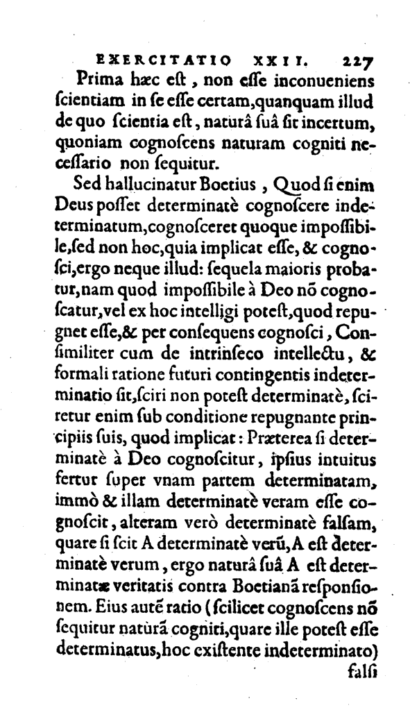Amph, Pag.  127