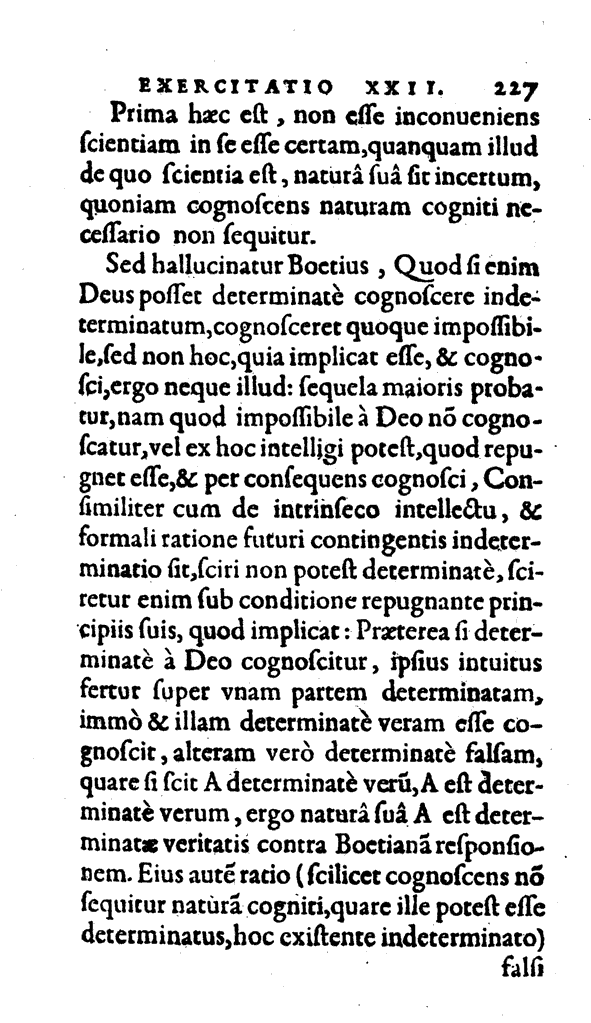 Amph, Pag. 127