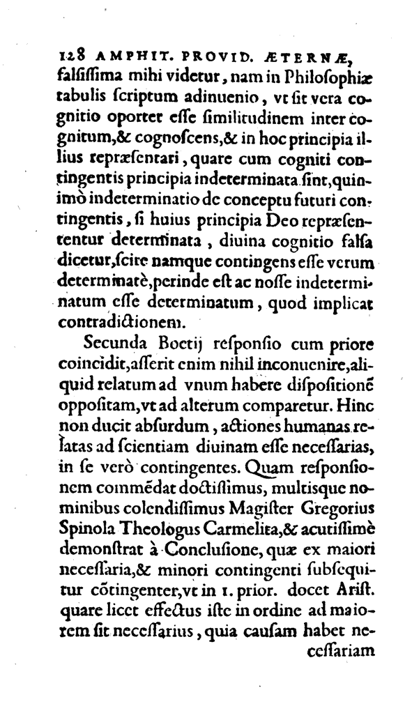 Amph, Pag.  128
