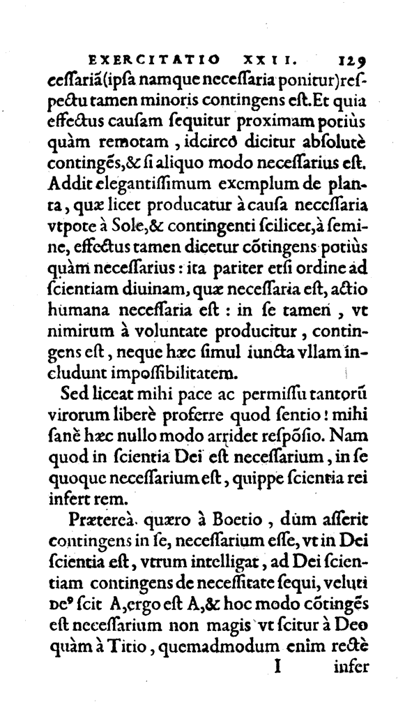 Amph, Pag.  129