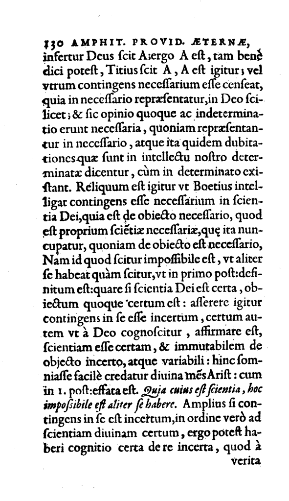 Amph, Pag.  130