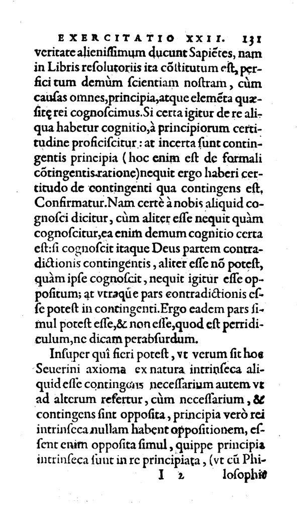 Amph, Pag. 131