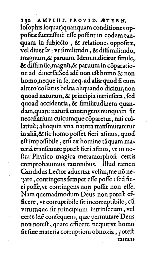 Amph, Pag.  132