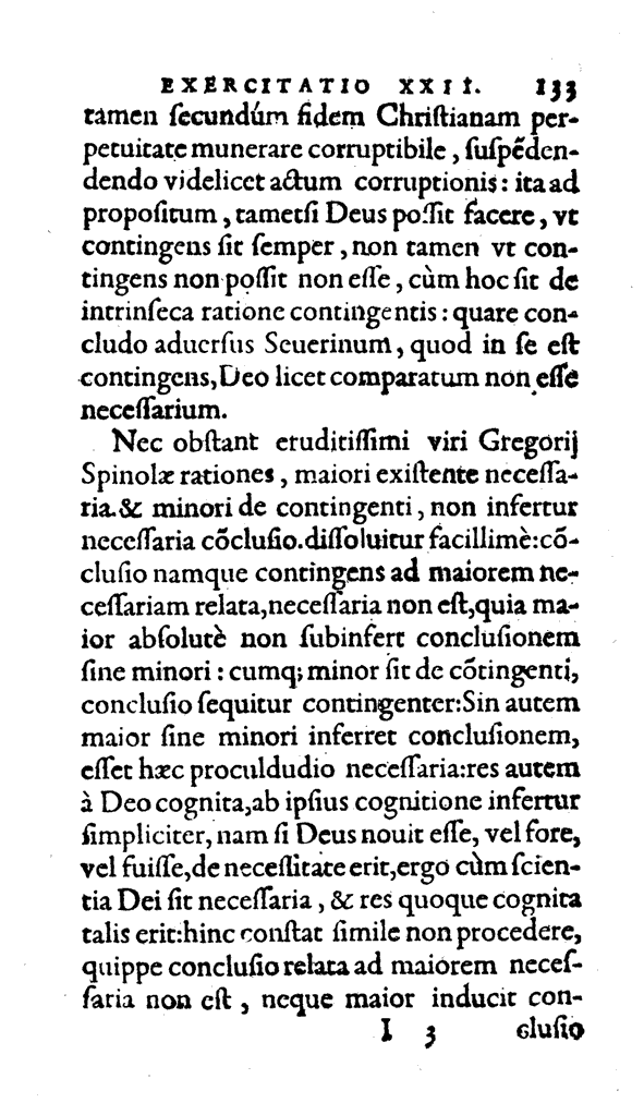 Amph, Pag. 133