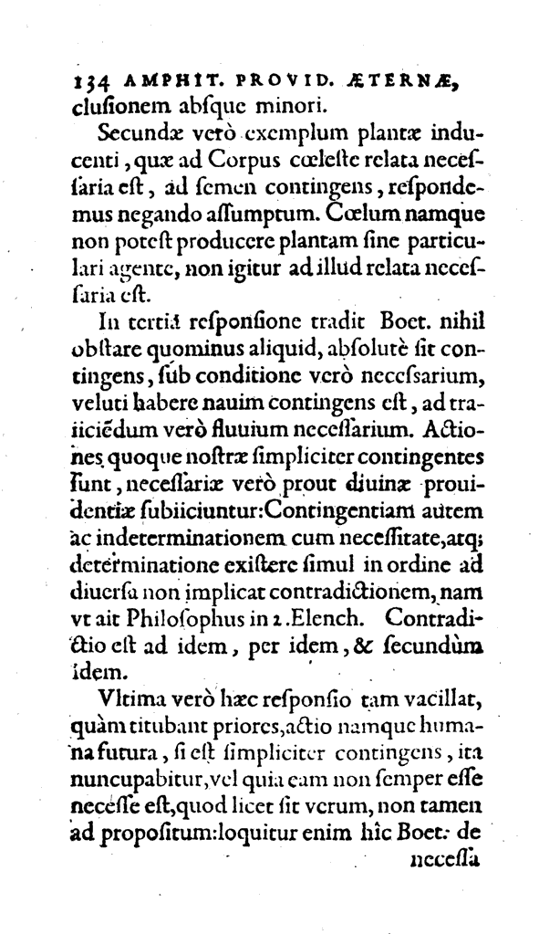Amph, Pag. 134