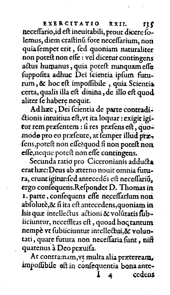 Amph, Pag.  135