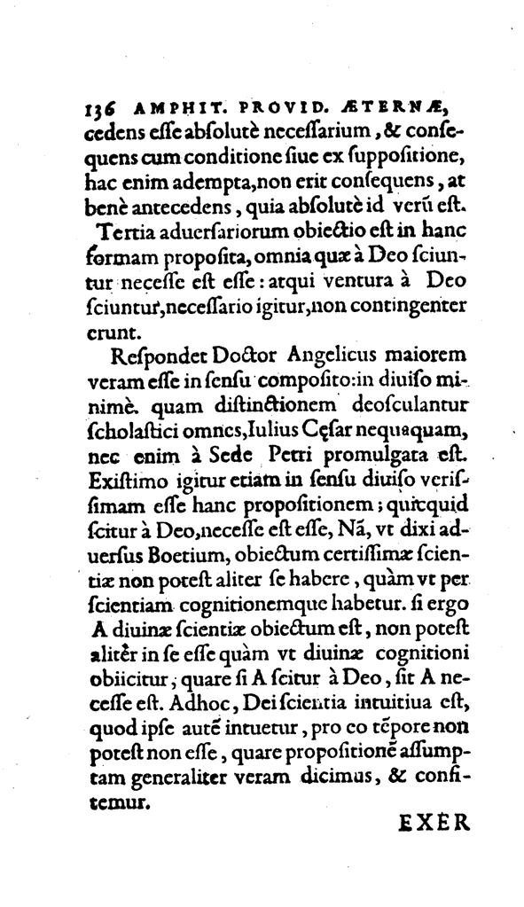 Amph, Pag.  136