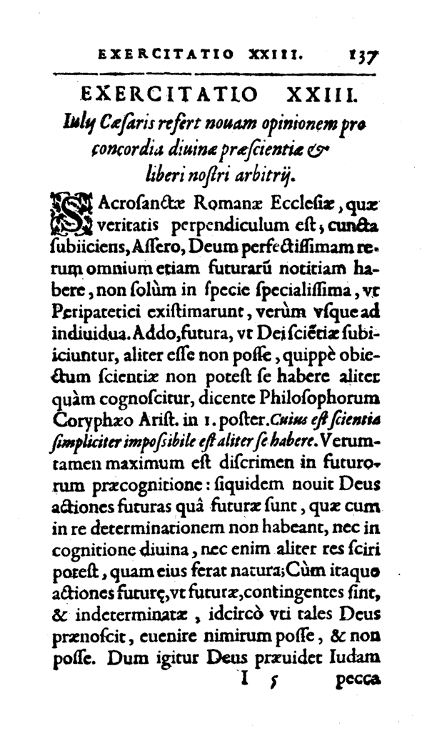 Amph, Pag. 137