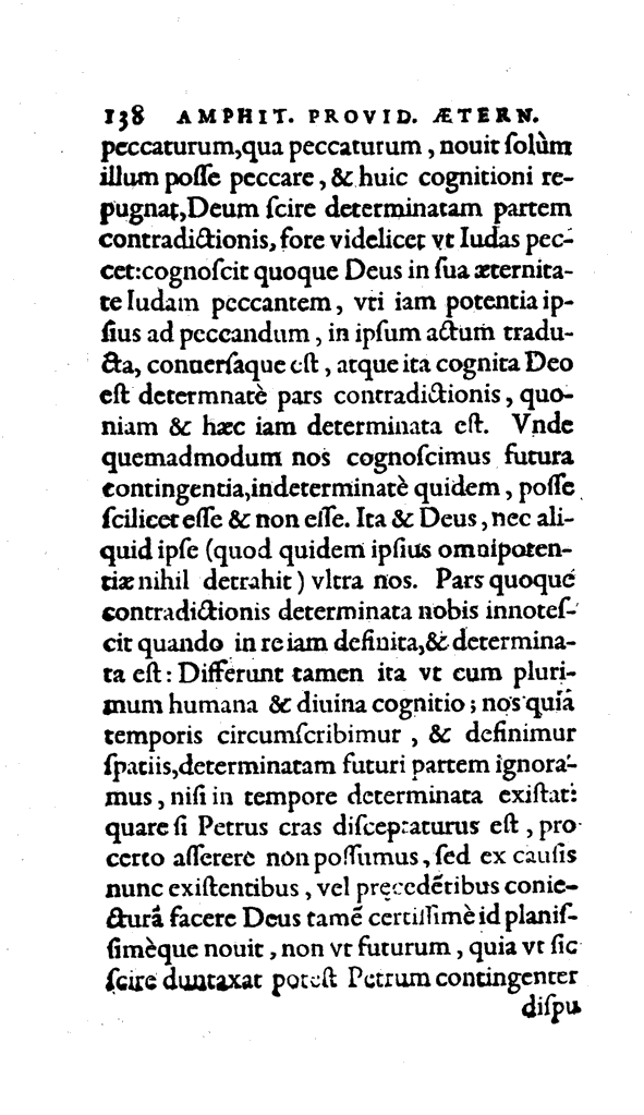Amph, Pag.  138