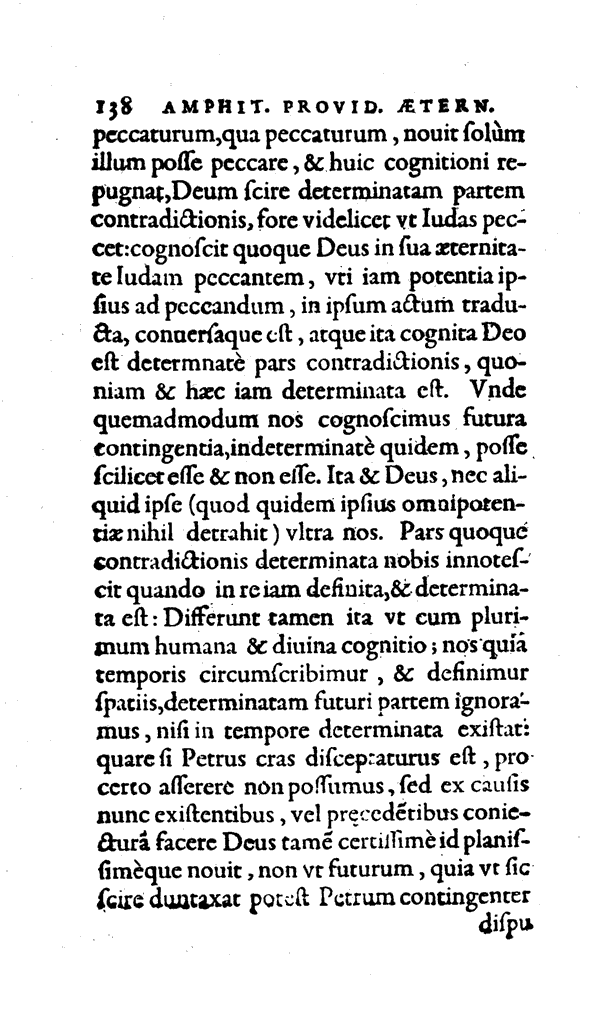 Amph, Pag. 138