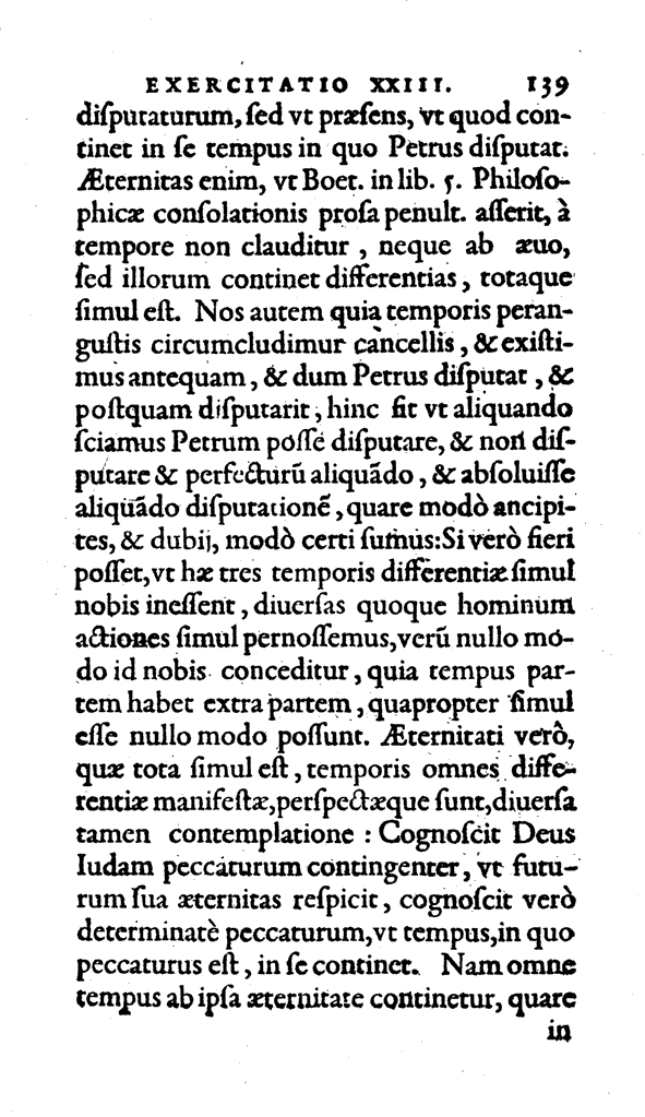 Amph, Pag.  139