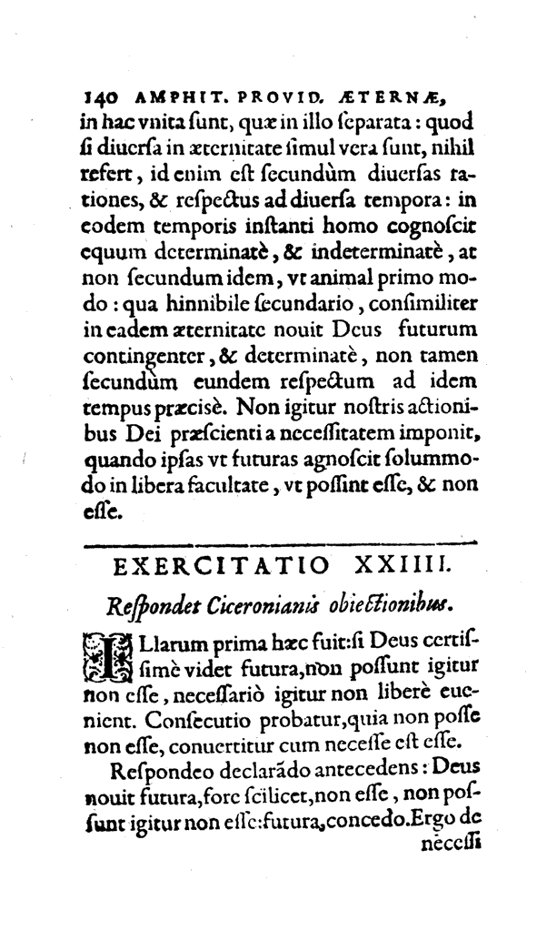Amph, Pag. 140