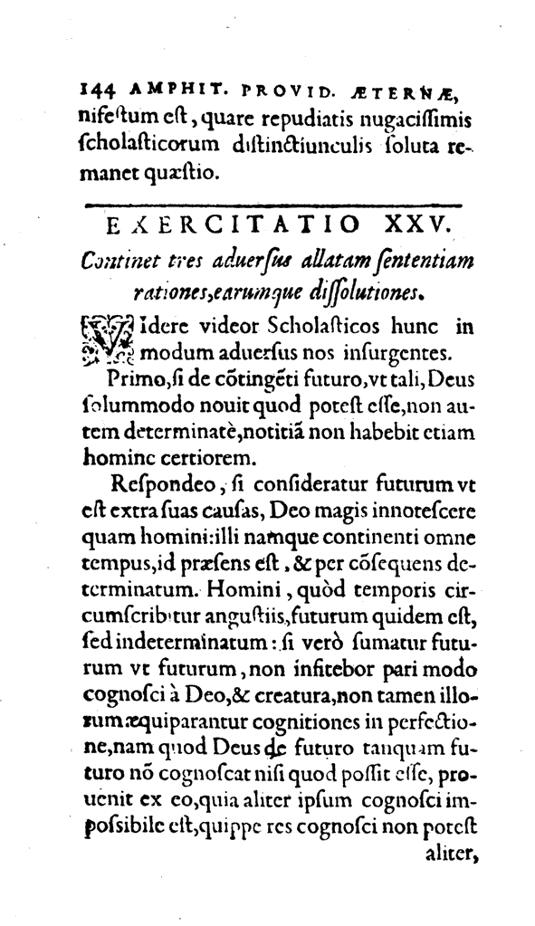 Amph, Pag. 144