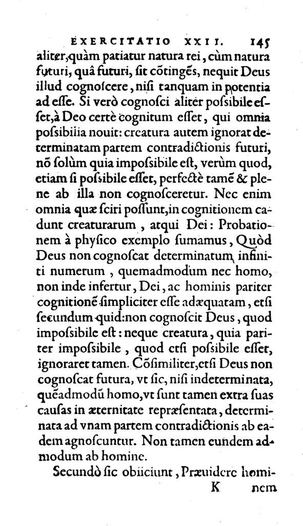 Amph, Pag.  145
