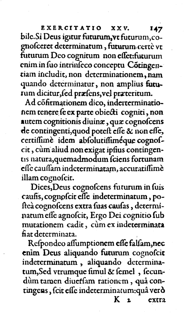Amph, Pag. 147