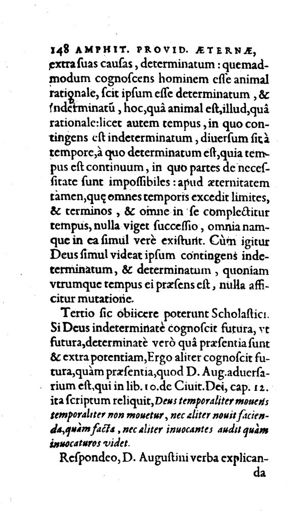 Amph, Pag.  148