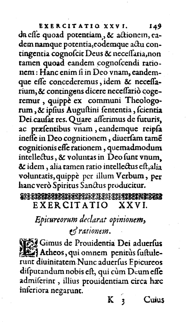 Amph, Pag.  149