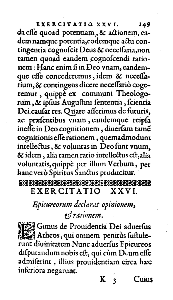 Amph, Pag. 149