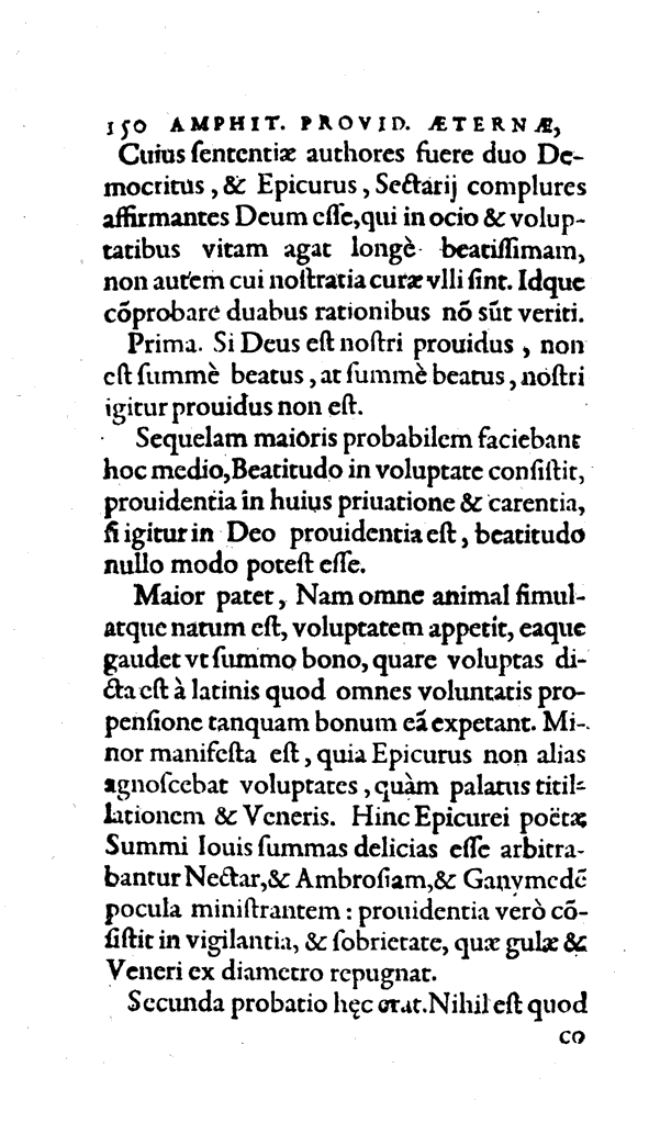 Amph, Pag.  150