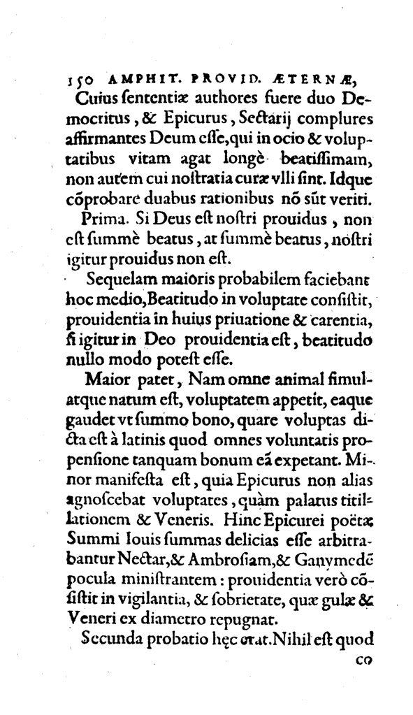Amph, Pag. 150