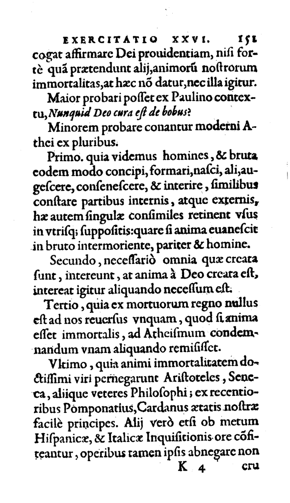 Amph, Pag.  151