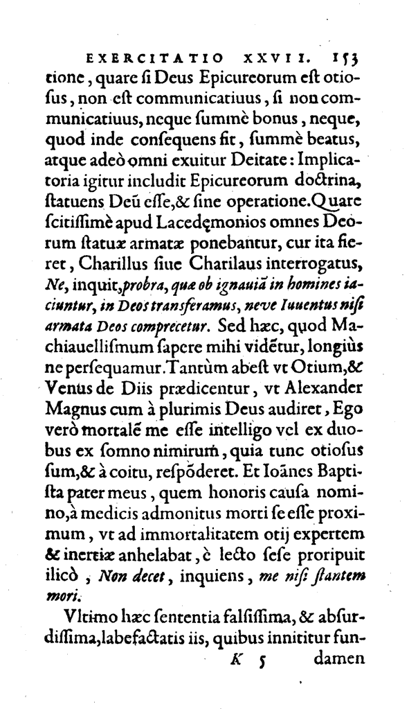 Amph, Pag.  153