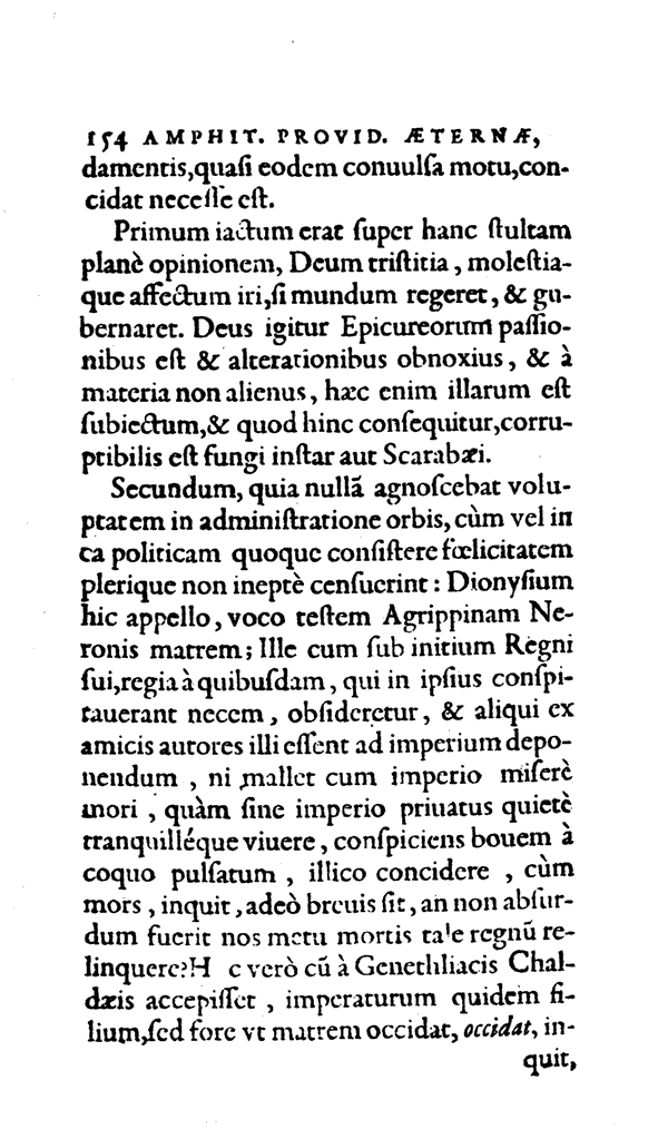 Amph, Pag.  154