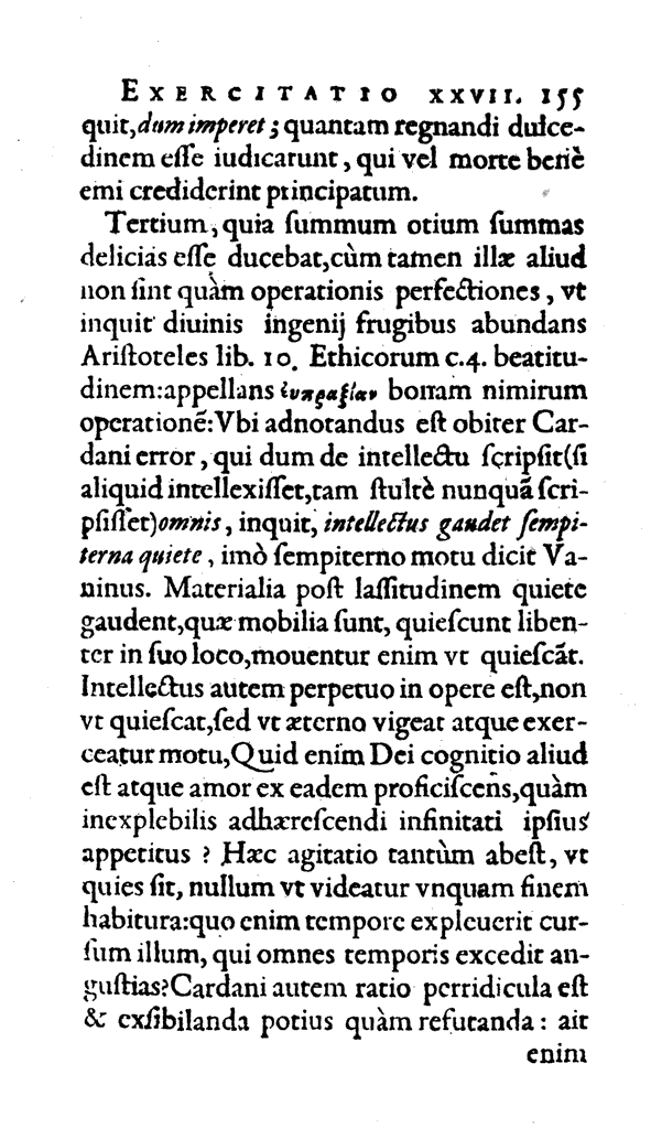 Amph, Pag. 155