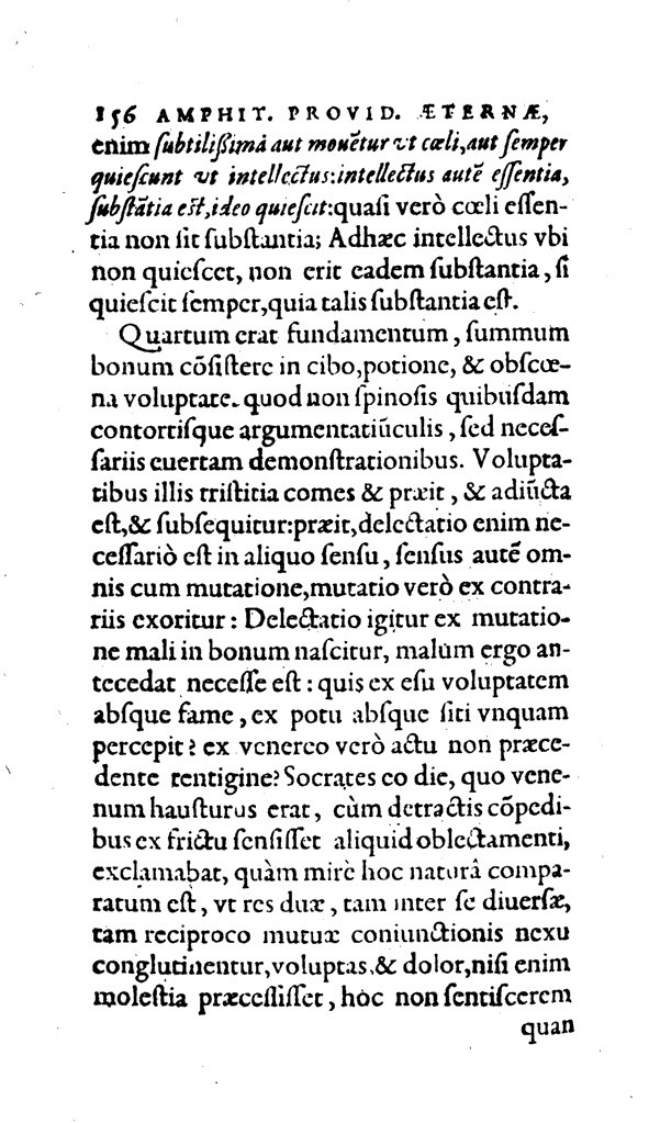 Amph, Pag. 156