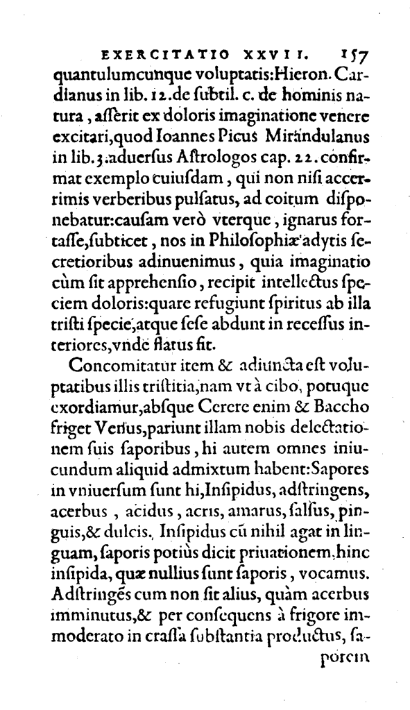 Amph, Pag.  157