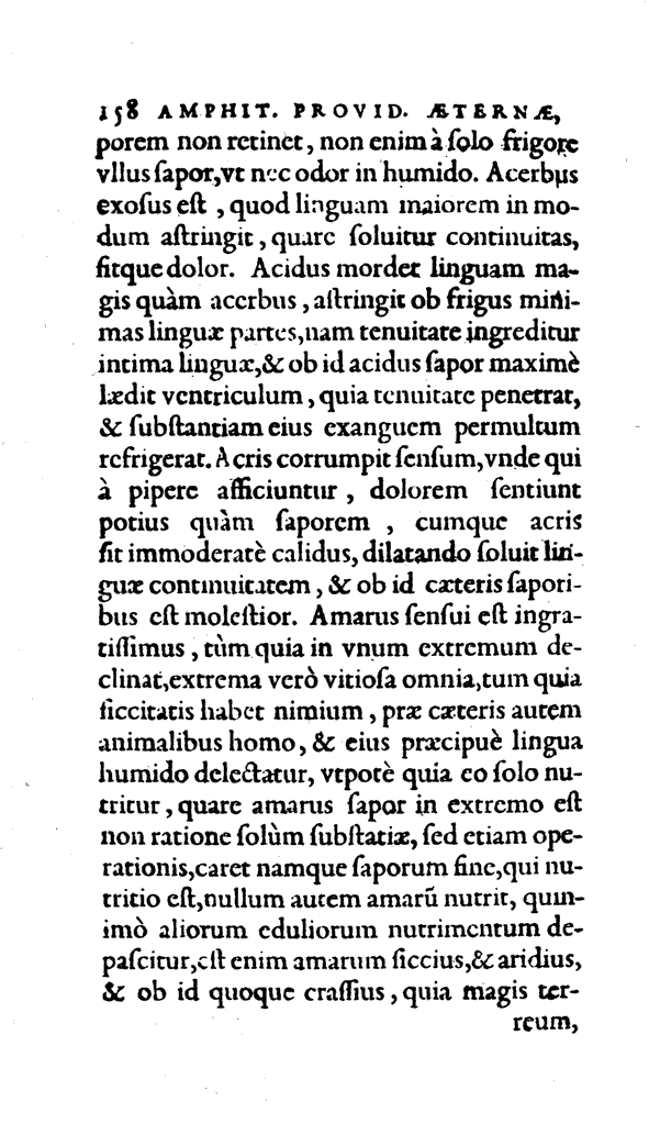 Amph, Pag.  158