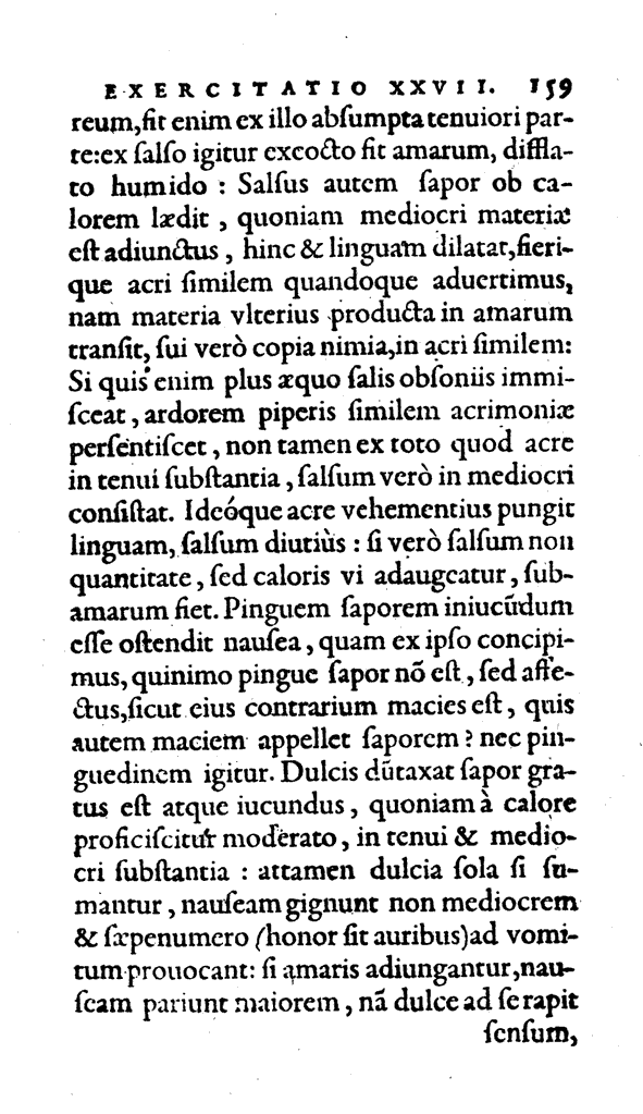Amph, Pag.  159