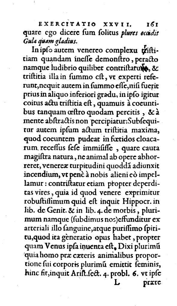 Amph, Pag.  161