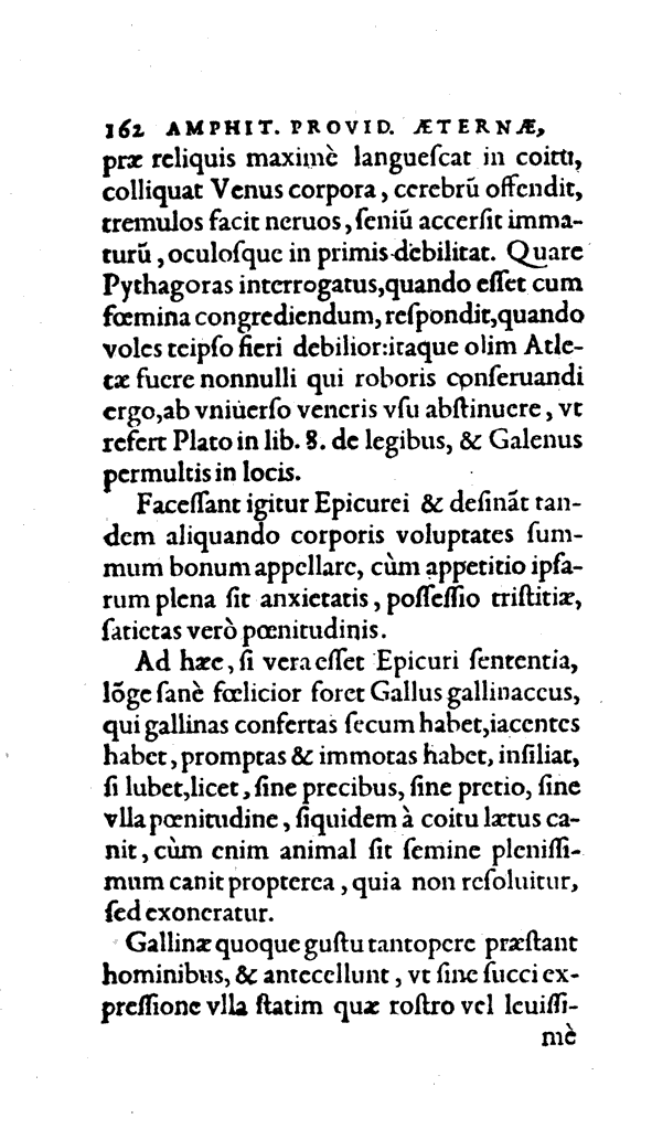 Amph, Pag. 162