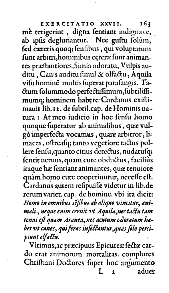 Amph, Pag. 163