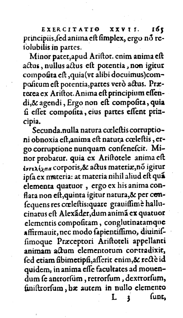 Amph, Pag. 165
