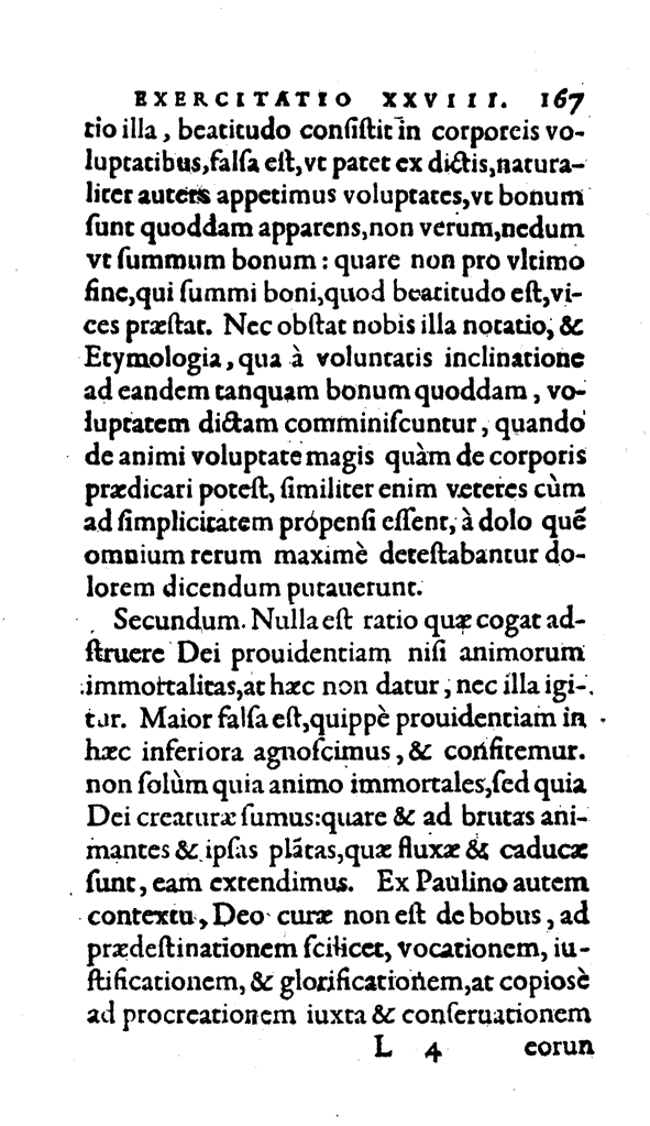 Amph, Pag. 167