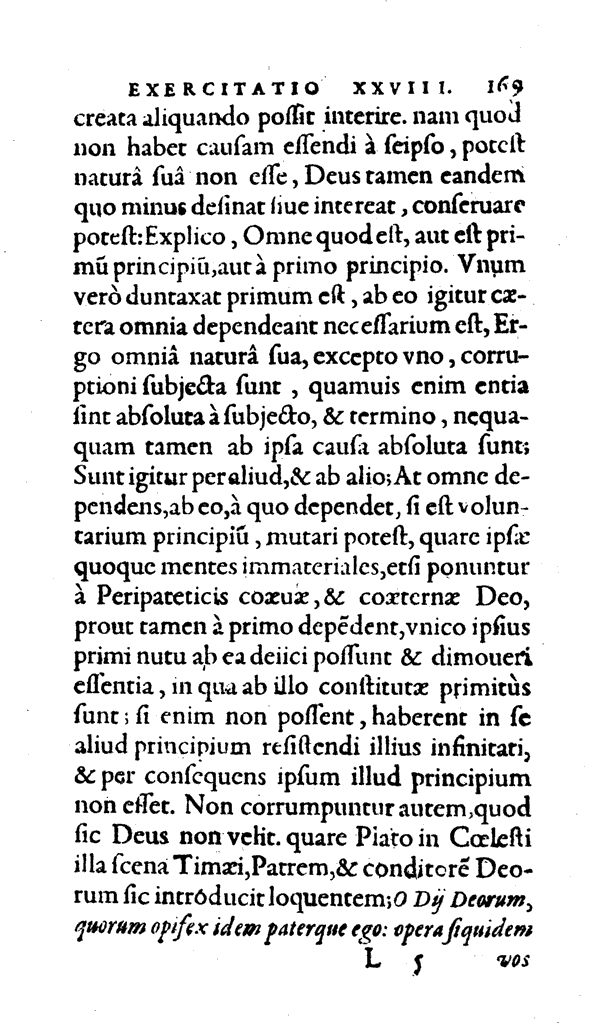 Amph, Pag. 169