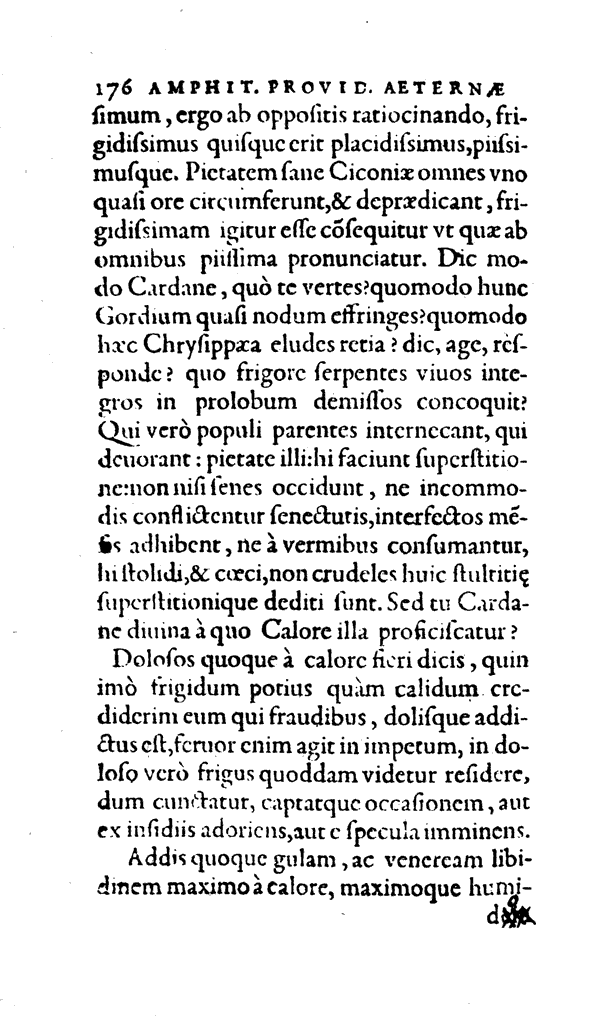 Amph, Pag. 176