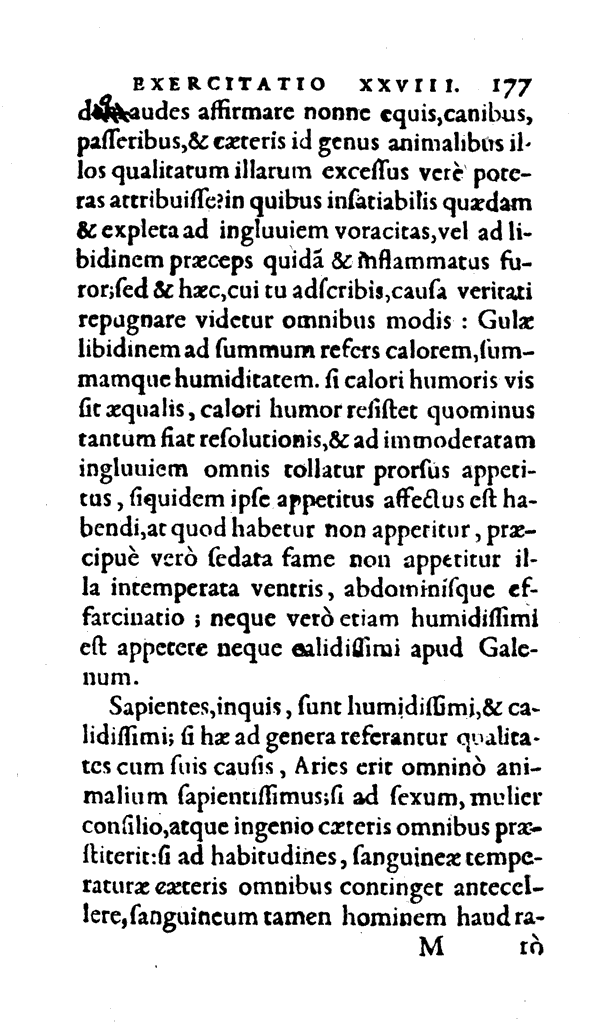 Amph, Pag. 177