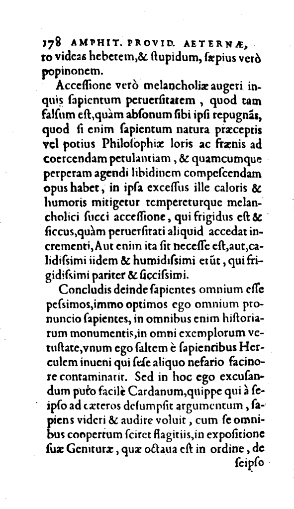Amph, Pag. 178