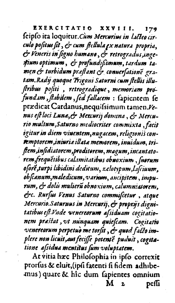 Amph, Pag.  179