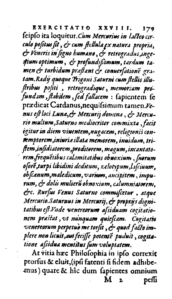 Amph, Pag. 179