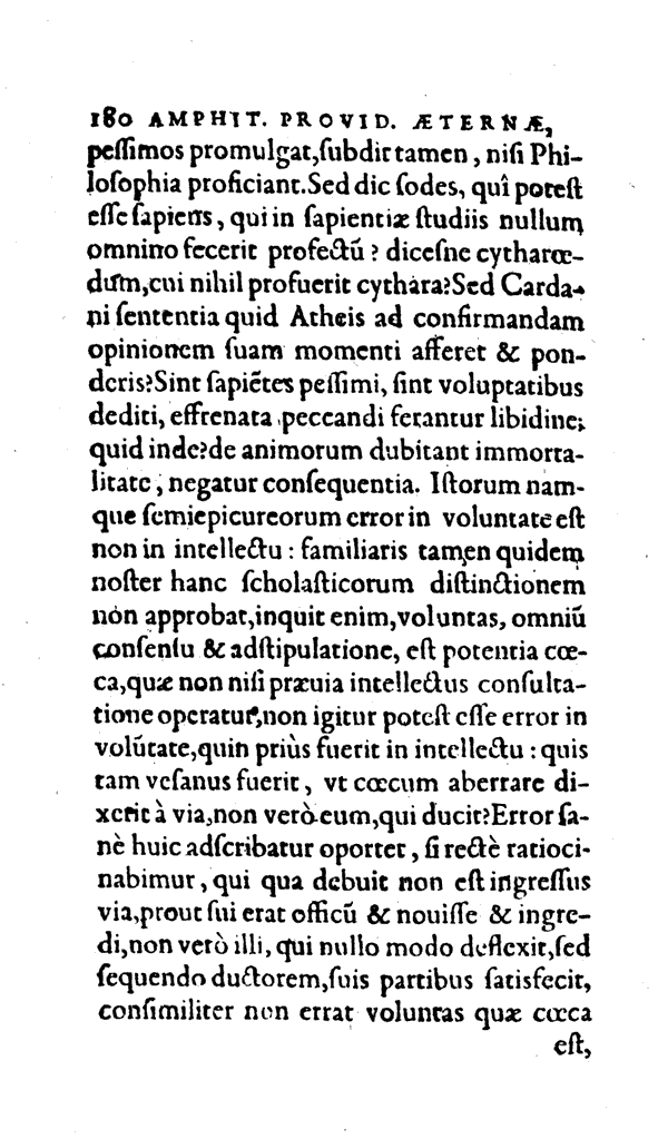Amph, Pag. 180
