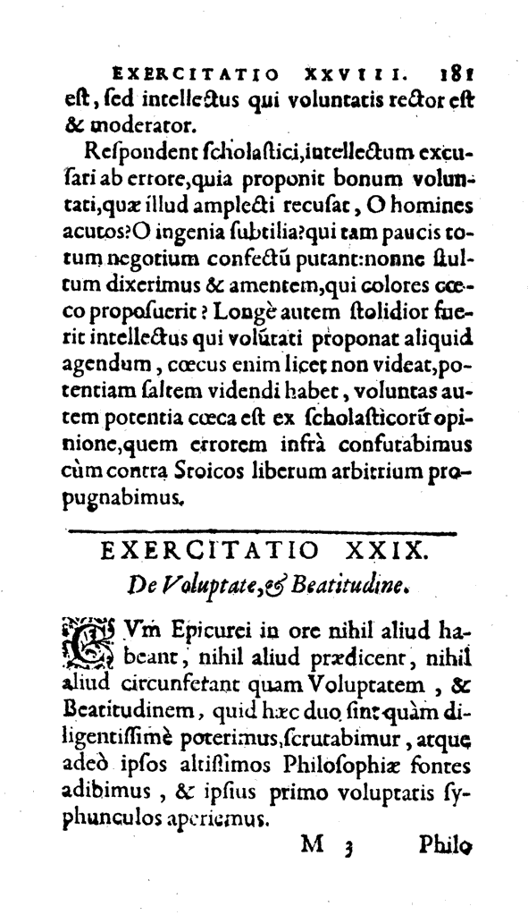 Amph, Pag. 181