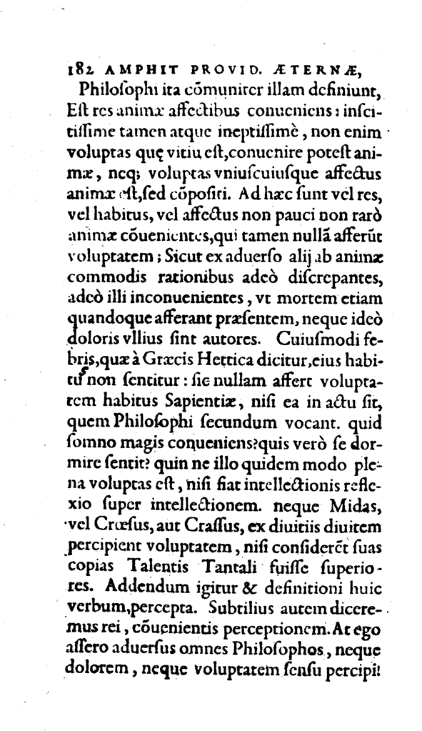 Amph, Pag.  182