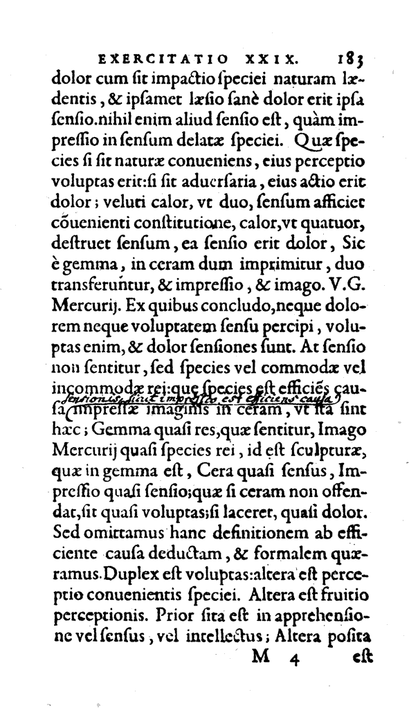 Amph, Pag. 183