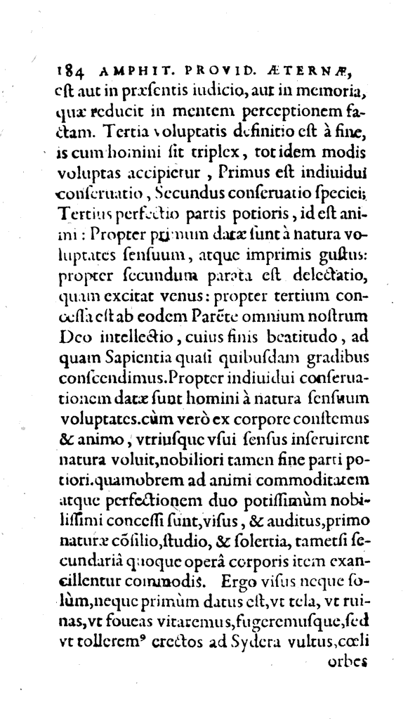Amph, Pag.  184