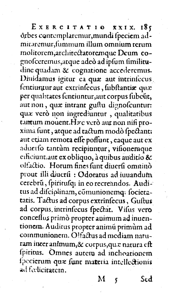 Amph, Pag.  185