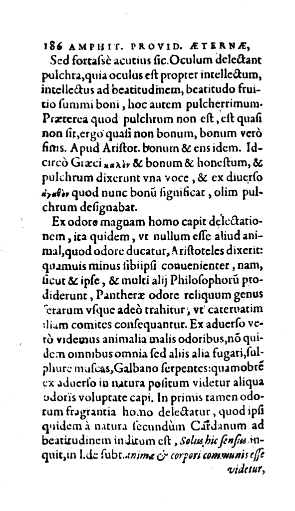 Amph, Pag.  186